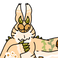 Thumbnail of MANT-1137: Shochee