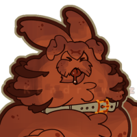 Thumbnail of MANT-1160: Stormie (WIP)