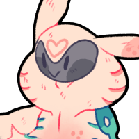 Thumbnail for MANT-1166: Valentino