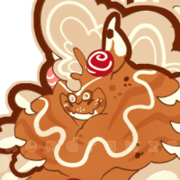 Thumbnail for MANT-1170: Pending