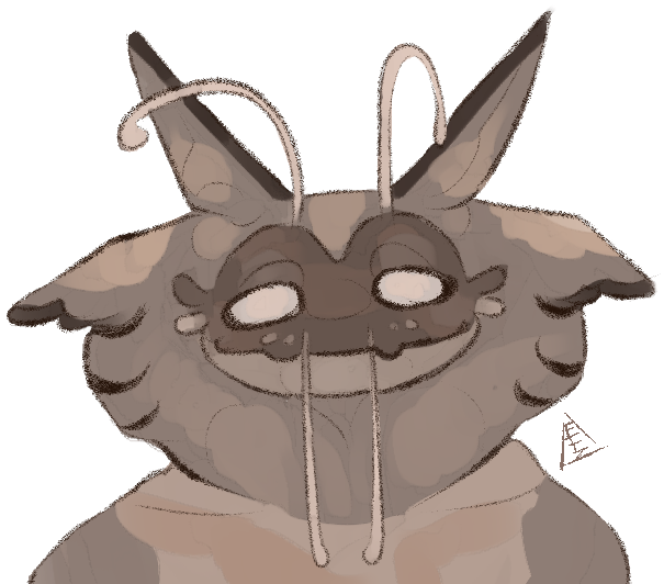 Thumbnail for MANT-2563: Beep