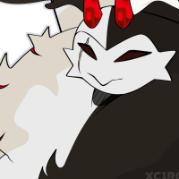 Thumbnail for MANT-1010: Ben