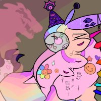 MANT-1181: Nova and Mirage