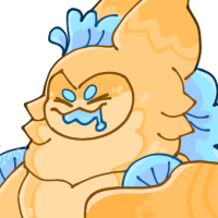 Thumbnail for MANT-1183: Juice