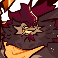 Thumbnail for MANT-1184: Aux