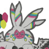 Thumbnail for MANT-1185: Quince