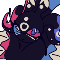 Thumbnail for MANT-1190: Fuchsia