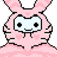 Thumbnail for MANT-1193: Mantafin MYO