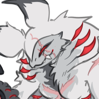 Thumbnail for MANT-1213: Selene