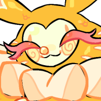 Thumbnail for MANT-1214: Junebug