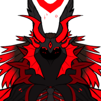 MANT-1215: Morpheus (Rock)