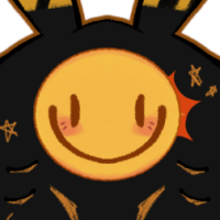 Thumbnail for MIM-1216: Wompo