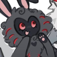 Thumbnail for MANT-1221: Raven