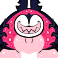 MANT-1222: PINK GIRL TBN