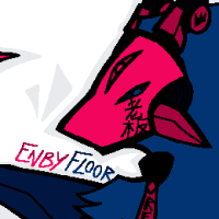 Thumbnail for EMTI-1227: Boss TBN