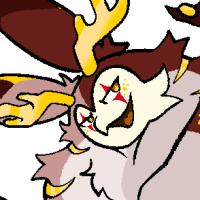 Thumbnail for MANT-1230: Impulse