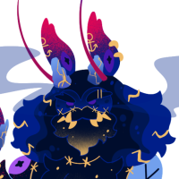 MANT-1233: Mantafin MYO