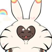 Thumbnail for MANT-1234: Freshwater MYO