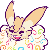 Thumbnail for MTA-156: Pending