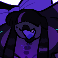 Thumbnail of MANT-1240: Neon