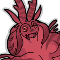 Thumbnail for MANT-2562: Cassius