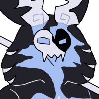 Thumbnail of MANT-1251: Harrow