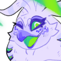 Thumbnail of MANT-1258: Mantafin MYO