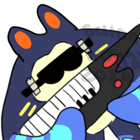 Thumbnail for MIM-1261: Gorp