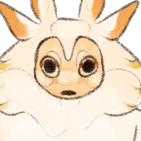 Thumbnail for MANT-1265: Gup