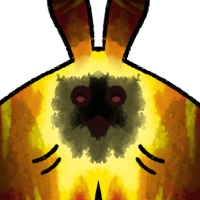 MIM-1268: Horrible Beast