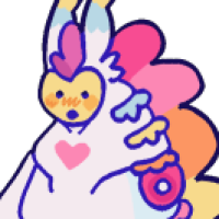 Thumbnail for MANT-1274: Aqua