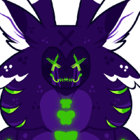 MANT-1275: Mantafin MYO