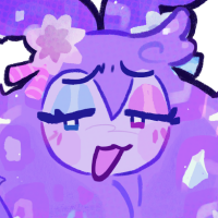 Thumbnail for MANT-1284: Faye