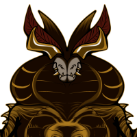 Thumbnail for MANT-1288: Damion