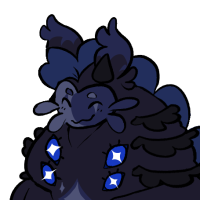 Thumbnail for MANT-1293: Seaslug MYO
