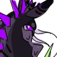 MANT-1303: Rockpool MYO