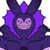 Thumbnail for MANT-1310: Axel