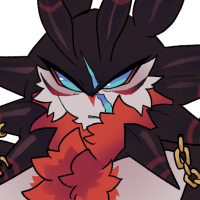 MANT-1318: Rockpool MYO