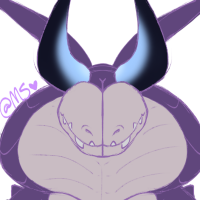 Thumbnail for MANT-1320: Googls