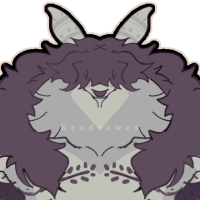 Thumbnail for MTA-266: Howl