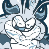 Thumbnail for MANT-1335: Wil-O-Whisp