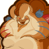 Thumbnail for MANT-1336: Flapjacks