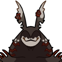 MANT-1339: Abyssal MYO