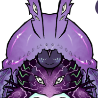 Thumbnail for MANT-1343: Amphorn