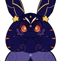 Thumbnail for MANT-1356: Altair