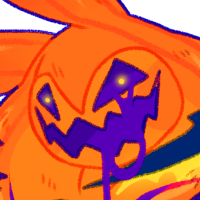 Thumbnail for MANT-1358: Harvest