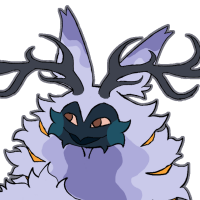 Thumbnail for MANT-1362: Ice MYO