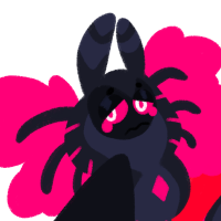 Thumbnail for MANT-1364: Calcutta