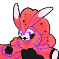 MANT-1365: Amaryllis