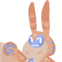 Thumbnail for MANT-1366: Bismark